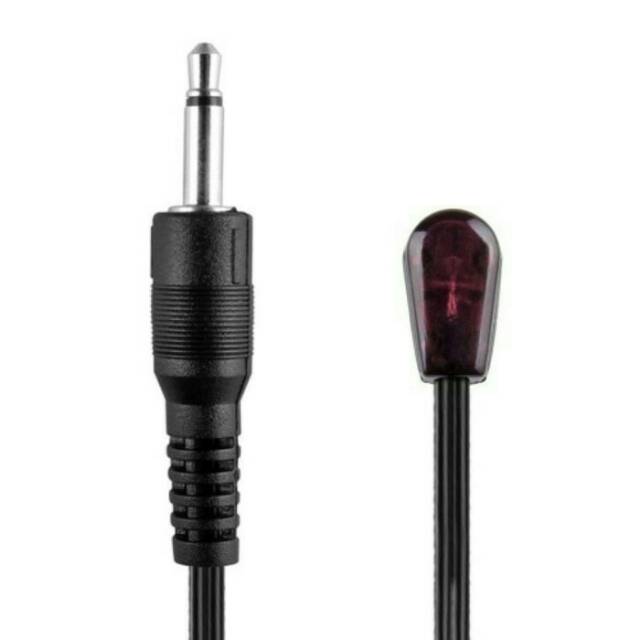 ir repeater extender