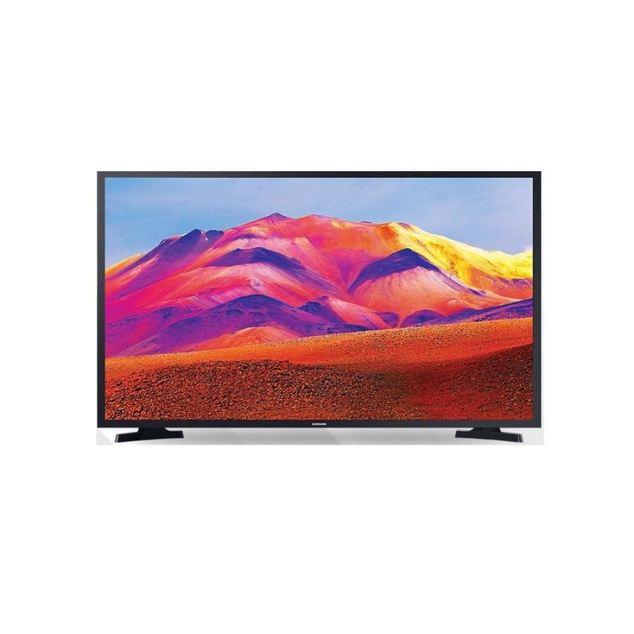 LED SMART TV SAMSUNG 43 INCH UA43T6500