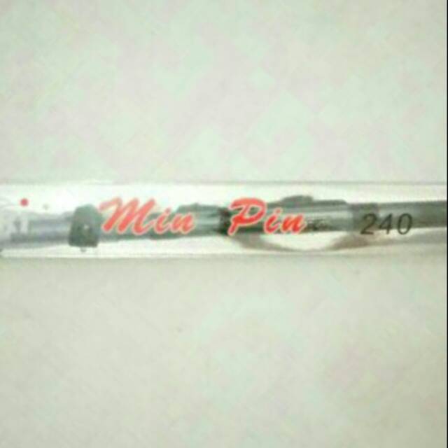 Tegek kolong Exori Min pin 210 240