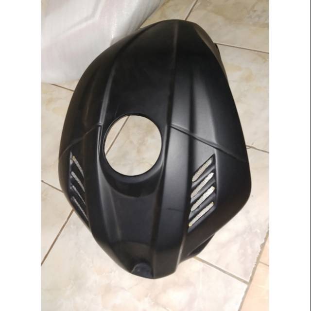 Cover tangki r15v3 model r6