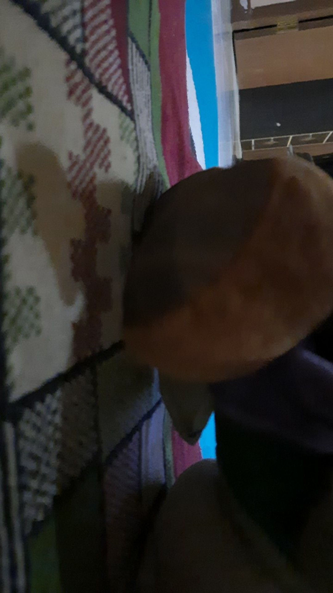 Loyang 4 7cm Uk.16cm Kotak Persegi Bulat Bundar Love Hati Cinta