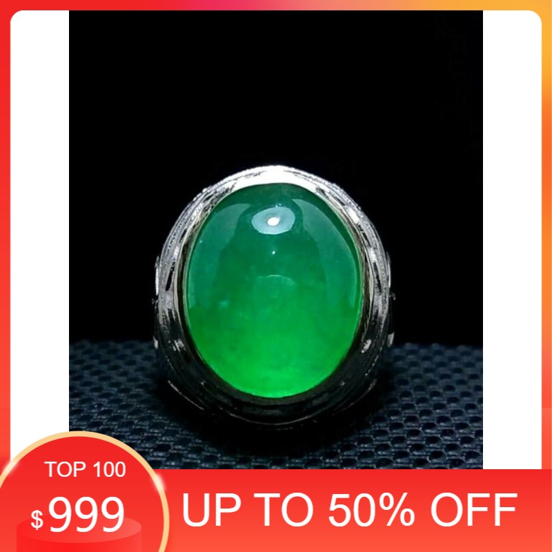 BATU GIOK BURMA GIOK BURMA NATURAL