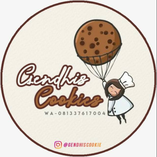 

Cookies request gratis ongkir