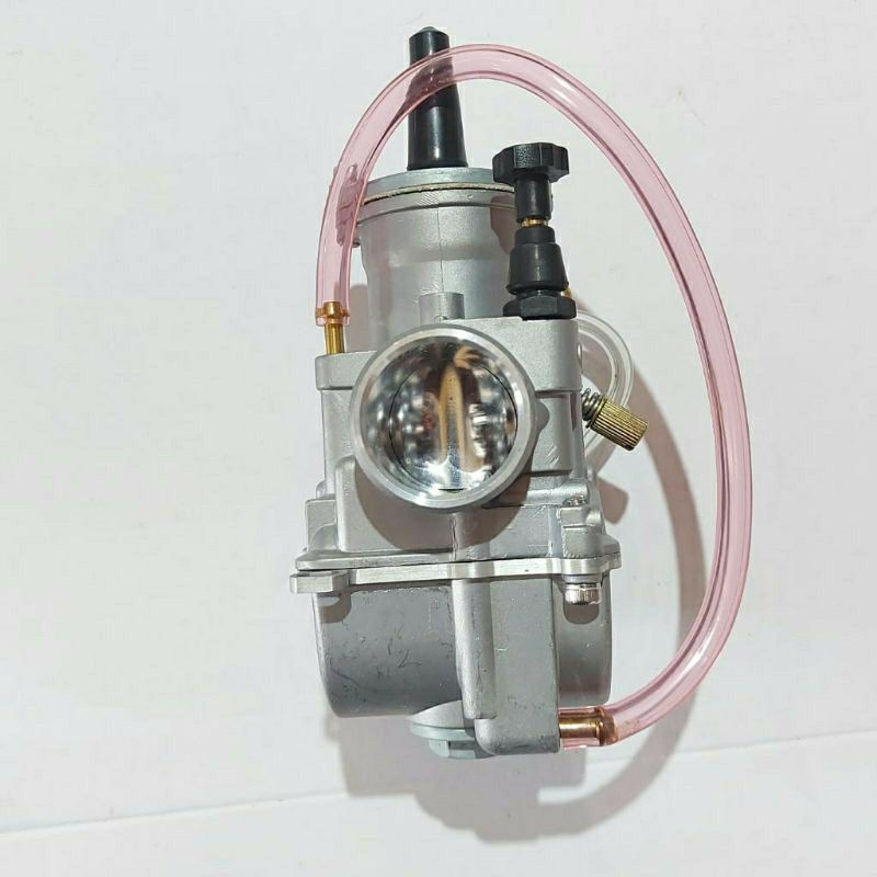 KARBURATOR KARBU KEIHIN PWK 28-30-32-34 ATAU KARBU PWK 28- 30- 32 -34-3