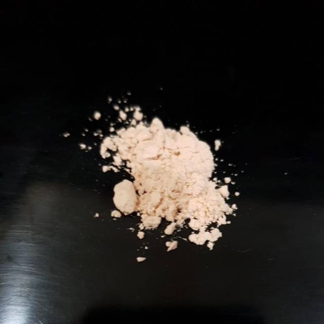 LOOSE POWDER L01 PRIMADERMA