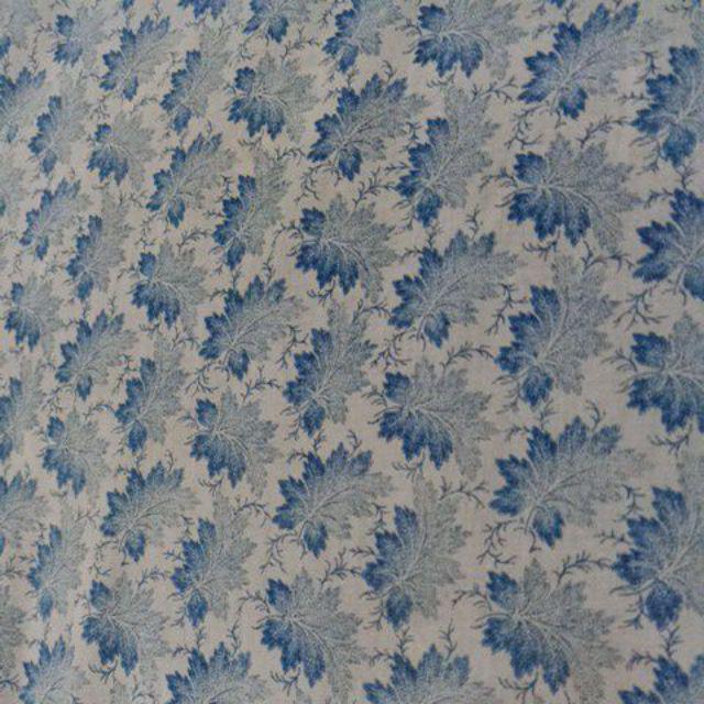 Sarung Tangan Plastik Hand Glove Disposable Food Grade 100 Pcs