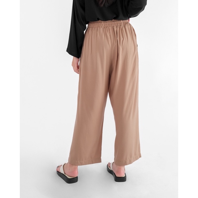 Sorra Culotte