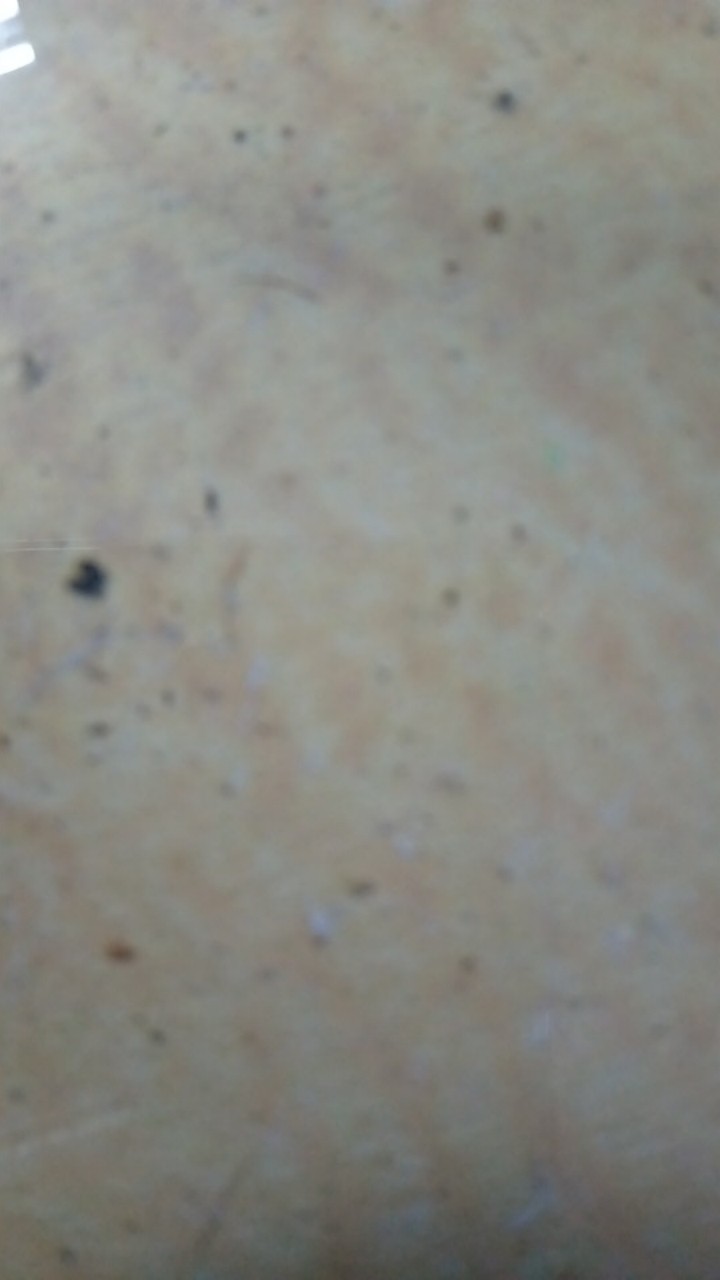 Shanaya Batik Tunik Tenun Kombinasi Toyobo Premium Mirea Size S M L Xl Xxl