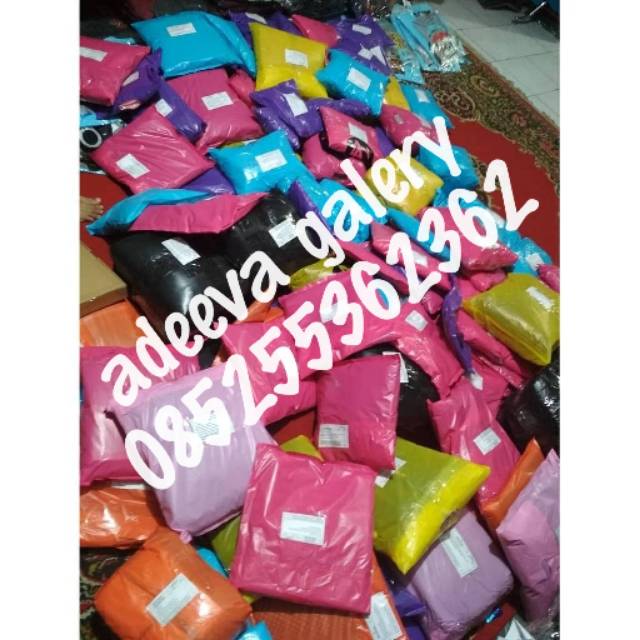 dhikakurniawatik