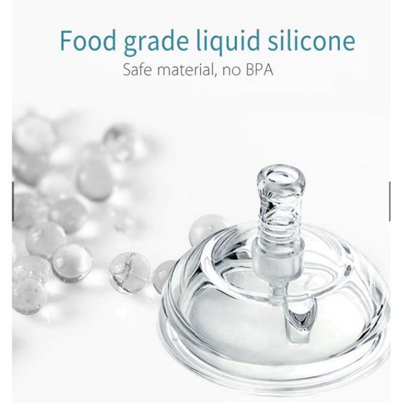 Straw Drink Universal 7cm