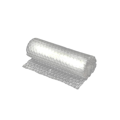

Bubble Wrap untuk Paketan Kecil | BACA DULU YA :)