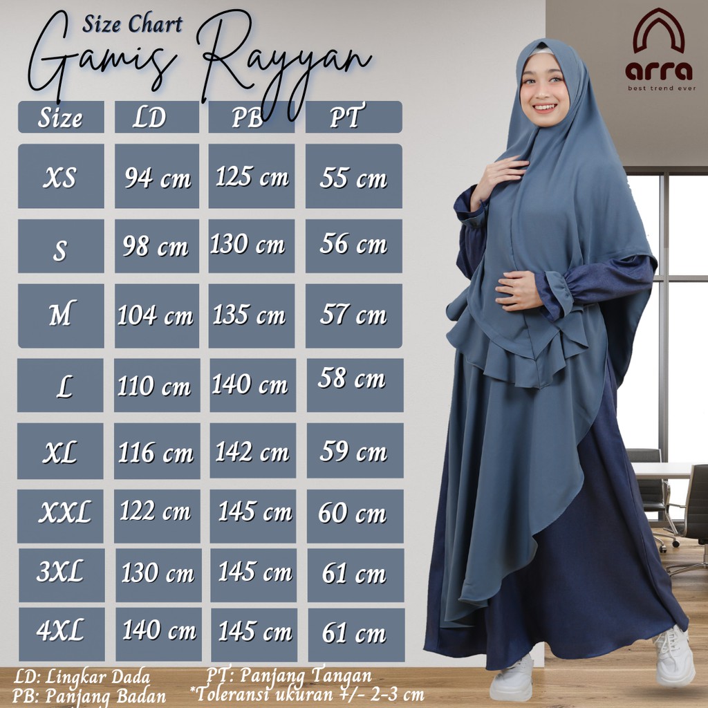 Gamis Sarimbit Keluarga Ayah Ibu Anak Series Rayyan Warna Army Original Premium Arra Sarimbit Couple 2023 Terbaru Busana Muslim Kapel Kondangan Baju Couple Keluarga Muslim Sarimbit 2023 Baju Kondangan Wanita Kekinian Jumbo