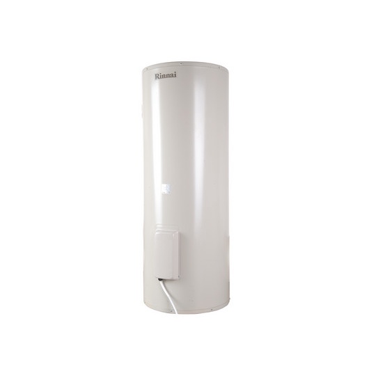 WATER HEATER RINNAI PEMANAS AIR LISTRIK RINNAI RES-EE4140V