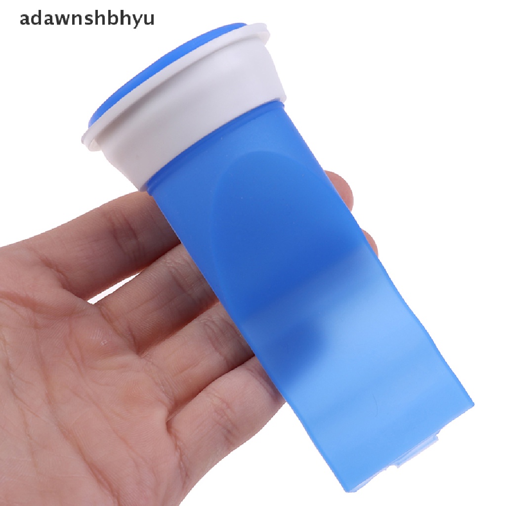 Adawnshbhyu Drain Backflow Pencegah One Way Valve Untuk Pipa Tabung Kamar Mandi Floor Drain