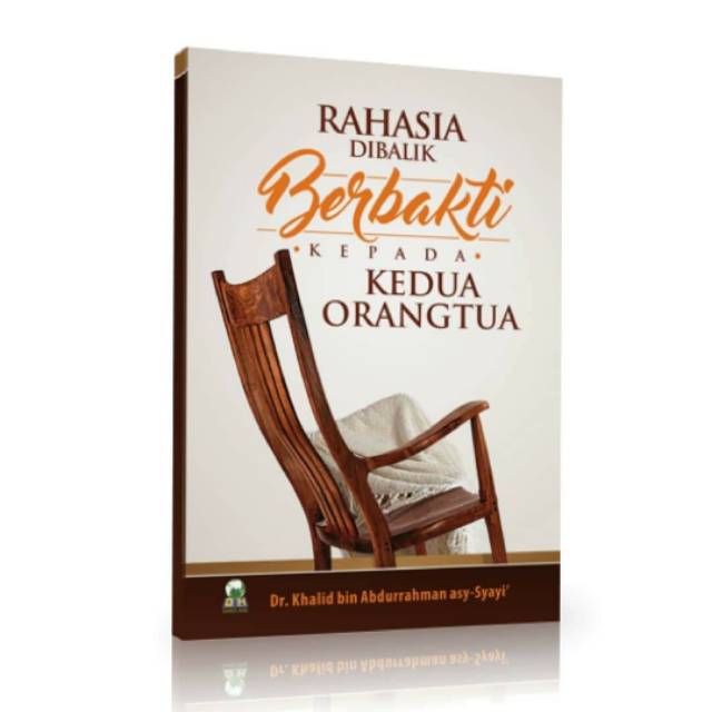 Jual Buku Rahasia Dibalik Berbakti Kepada Orang Tua Shopee Indonesia