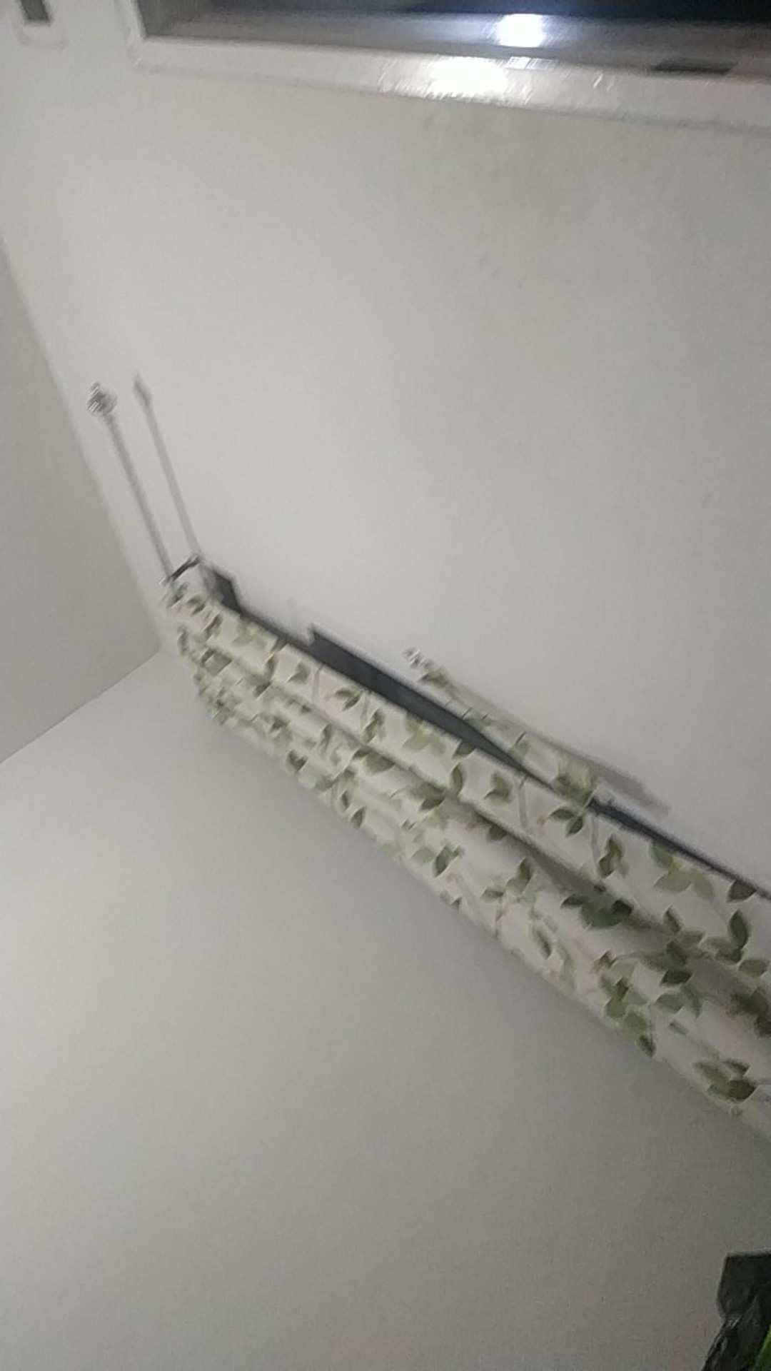 Dgm Fashion   Kemeja Lengan Pendek Batik Songket Jumbo / Batik Big Size