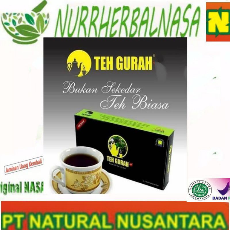 

PROMO HERBAL TEH GURAH KELUARKAN LENDER DALAM TUBUH TAMPA EFEK SAMPING