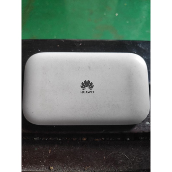 Huawei-E5576