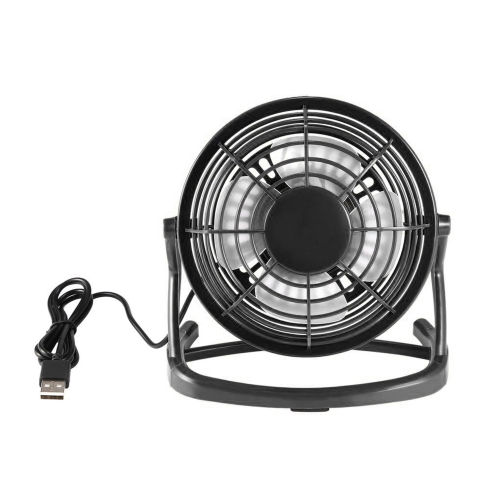 Jual W 202 Radiator Fan Gratis Ongkir