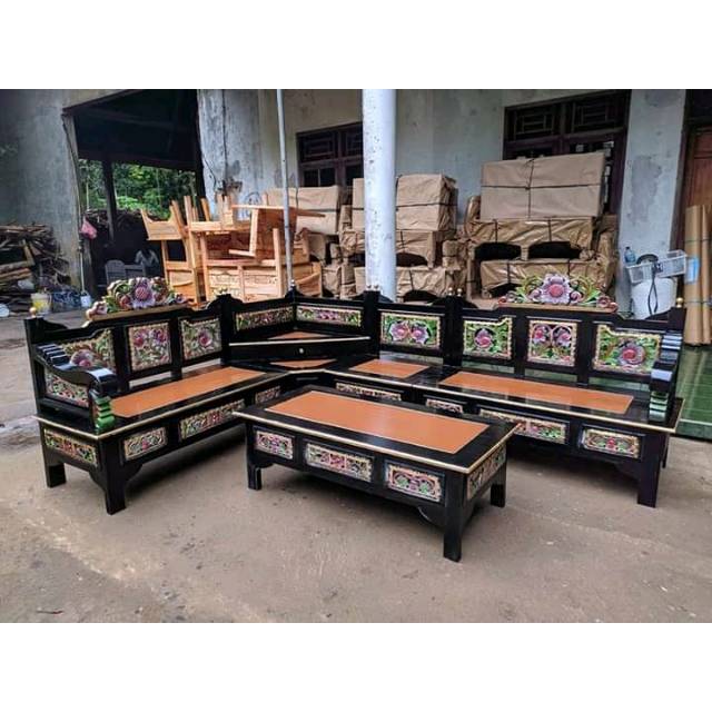 KURSI SUDUT JATI KURSI JATI SUDUT MAHKOTA