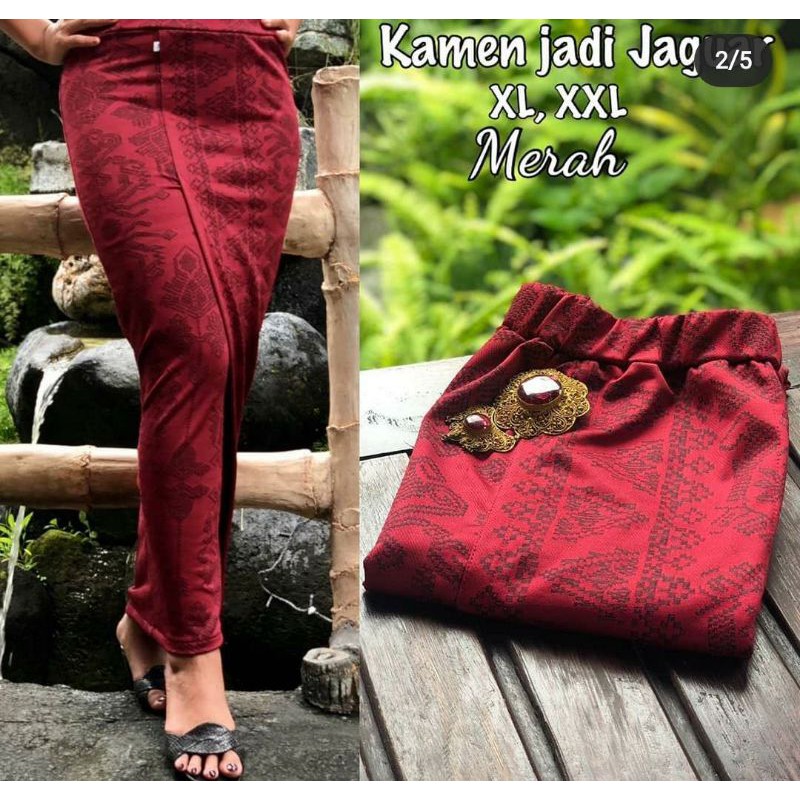 kamen jadi denim jaguar