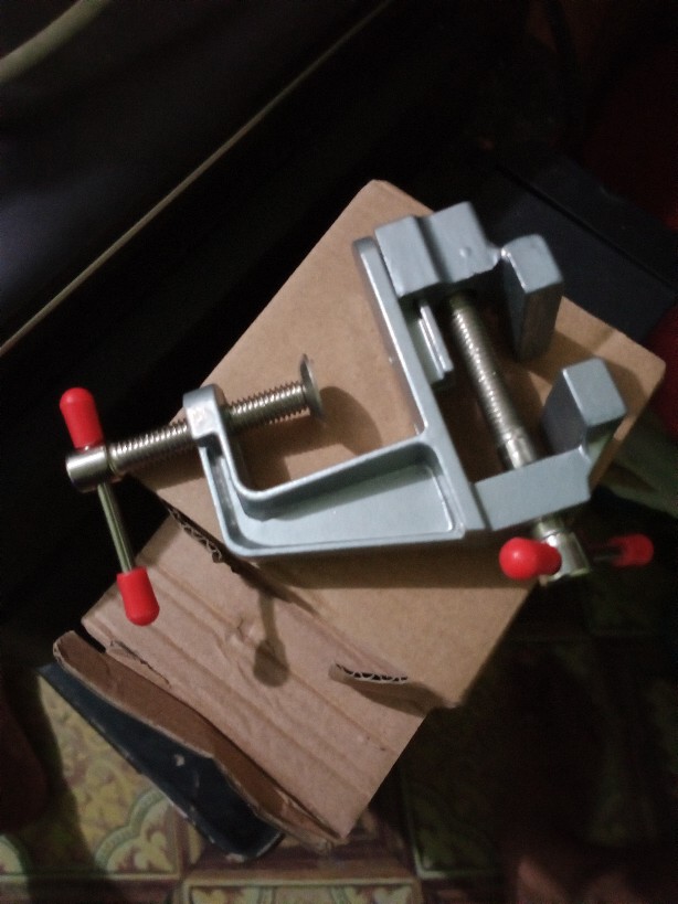 Kovea Kepala Gas Butane Torch Bbq Soldering Flame Gun