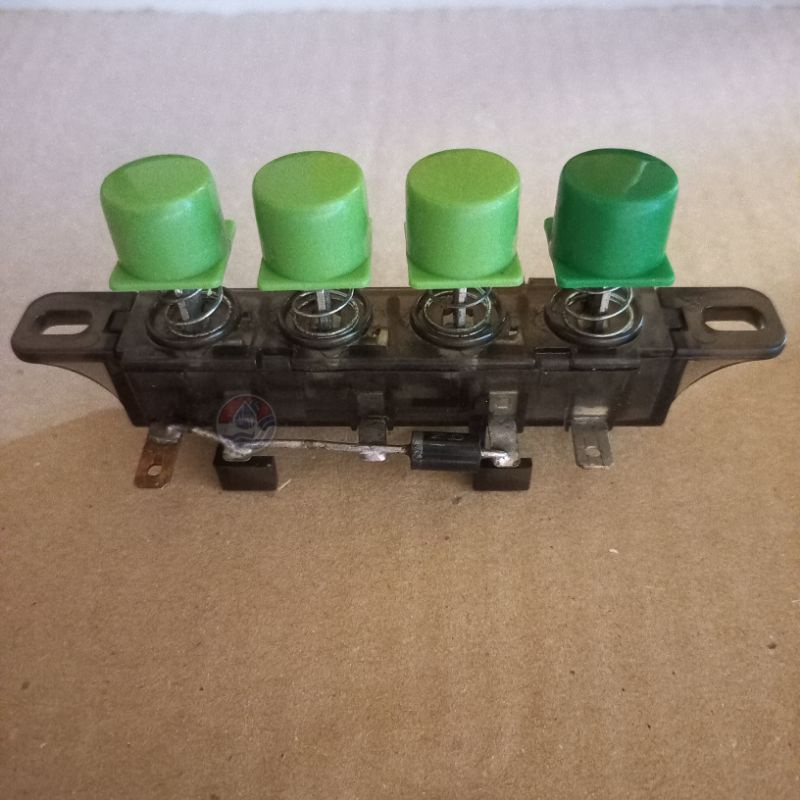 Saklar Blender miyako Original - Skakel Blender miyako -Switch Blender miyako -Tombol Blender miyako