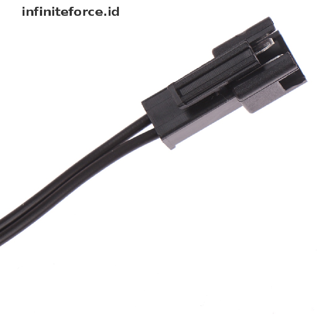 Infiniteforce.id Lampu Neon Led Fleksibel Panjang 1m Untuk Pesta Dansa