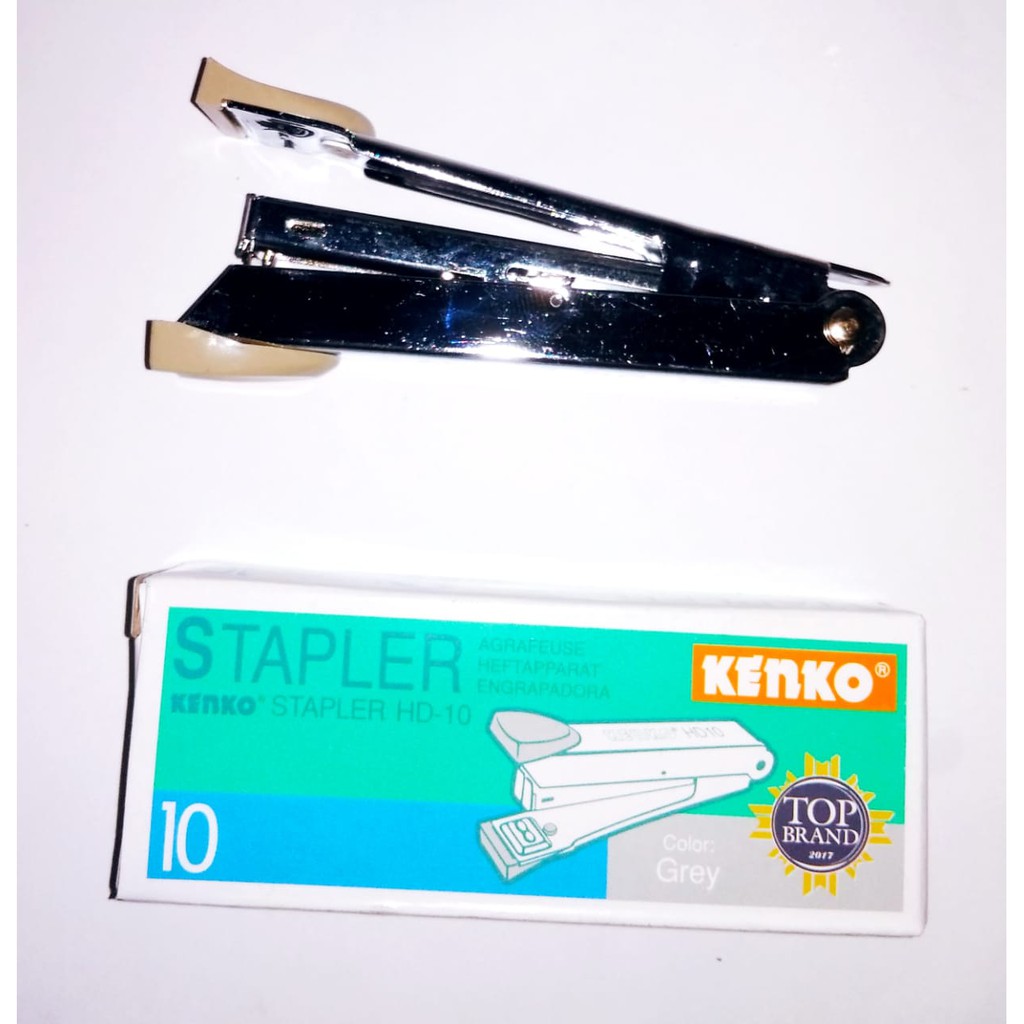 

Stapler Kenko HD-10