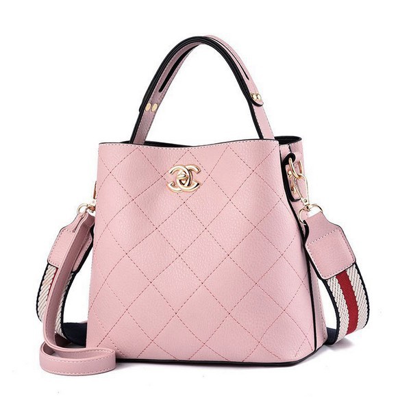 8707 TAS IMPORT TAS WANITA IMPORT TAS SLEMPANG HANDBAG[1KG 1PC] PERFECT CORNER