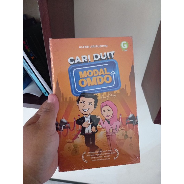 

Cari Duit Modal Omdo