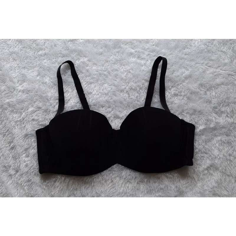Bra BH Pakaian Dalam Wanita Branded Size 44C