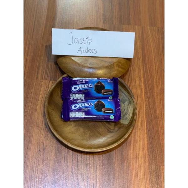 

Oreo x Cadburry / oreo / cadburry