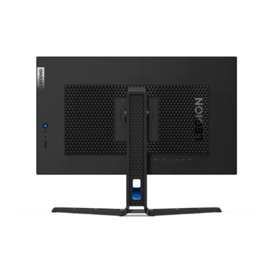 Monitor LED Lenovo Y25-30 24,5&quot; IPS 1080p 240Hz 0.5Ms Freesync Spk