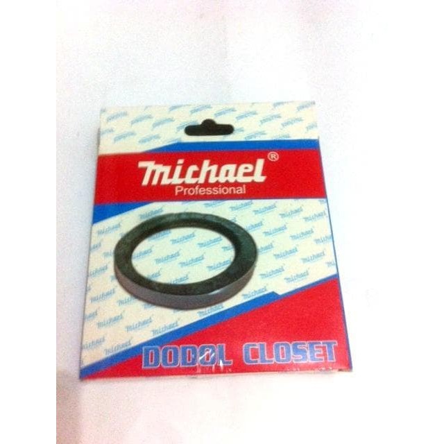 Dodol monoblok / Dodol Closet / Karet Closet MICHAEL