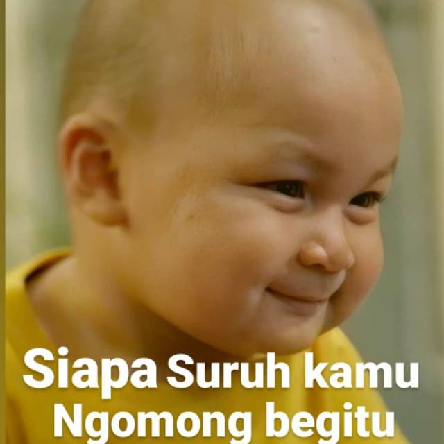 dauhanrizky