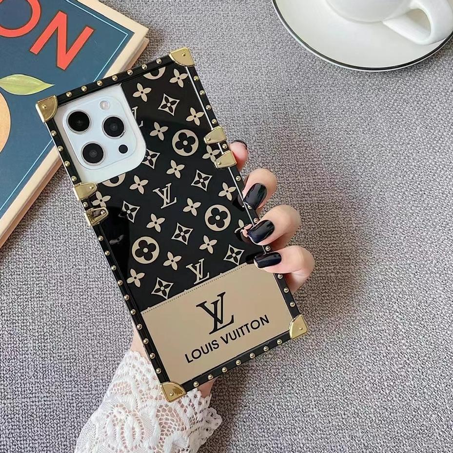 Miliki LV TRUNK CASE SAMSUNG M10 A10 A20 A30 A10S A20S A30S A50 A50S A70 A31 A51 A71 A21S A11 M11 M3