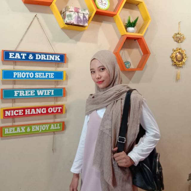 ekasucifitri1