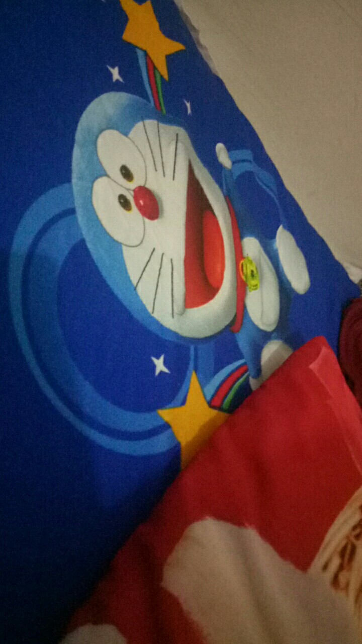 Sabun Cuci Piring Nasa