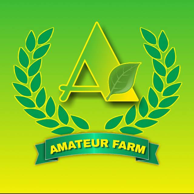 amateur_farm_id