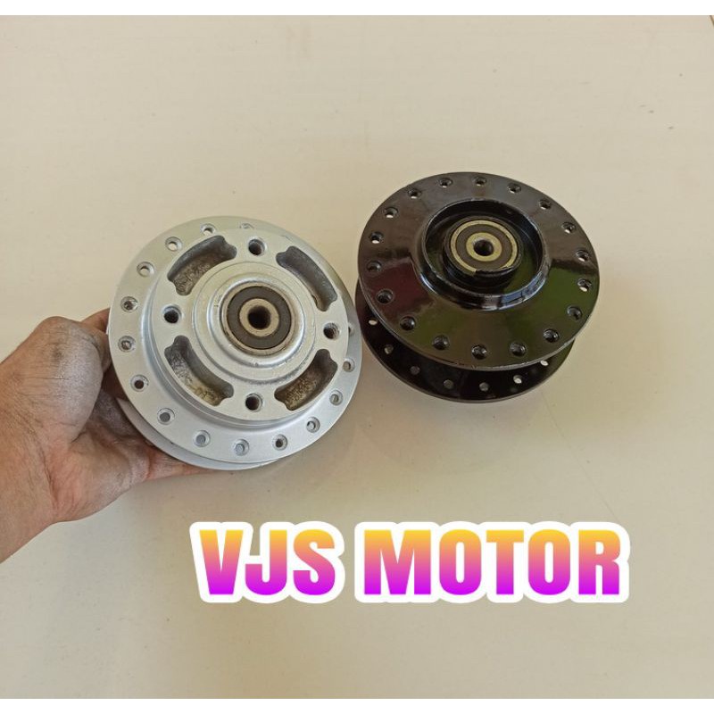 tromol depan MIO smail MIO sporty ORI ASLI YAMAHA