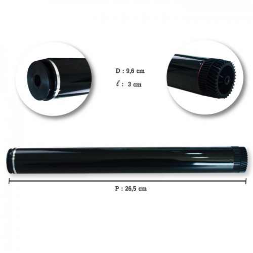 OPC DRUM TONER TN2260 PRINTER LASER BROTHER CARTRIDGE TN-2260 2260 NEW