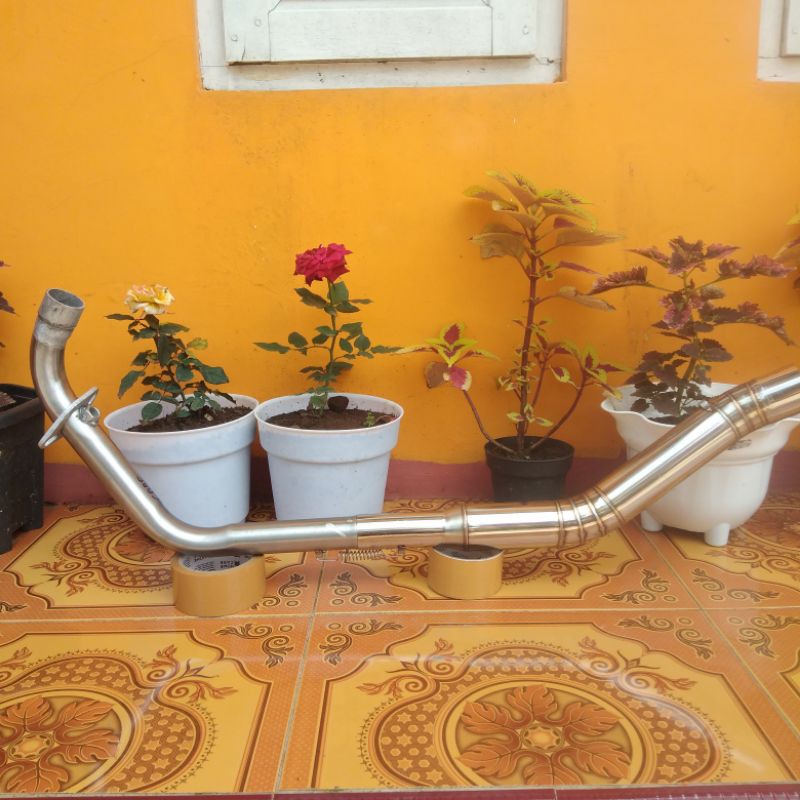 pipa leheran knalpoti satria fu vixion cb150r new cb150r old verza byson cbr150 faclift