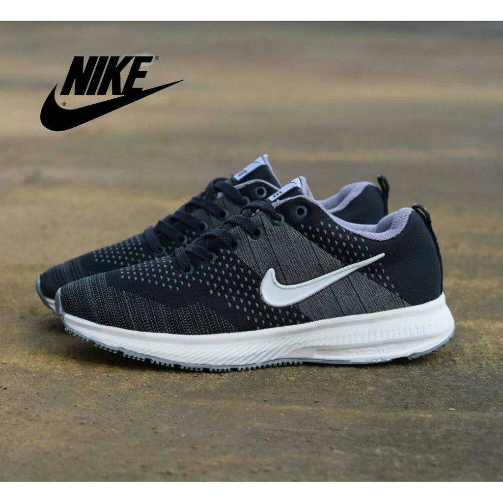sepatu nike sneakers original