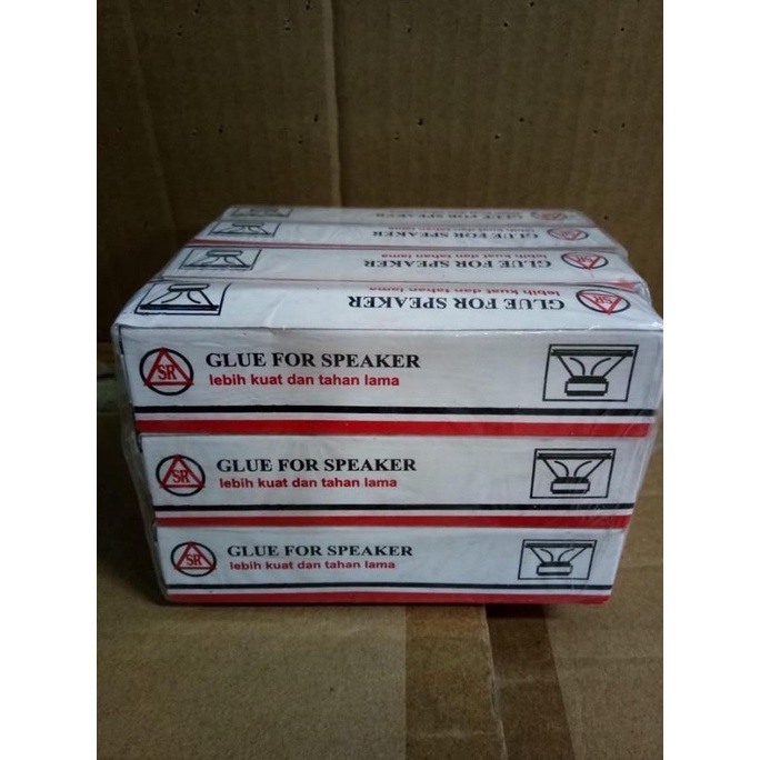 Lem Speaker Hitam Lem Spiker Lem Speker Lem Speaker Sr Very Chip