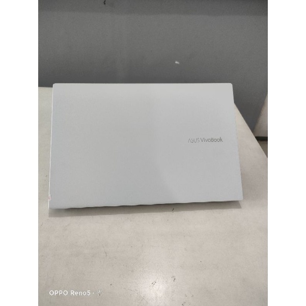 Asus X413JA Core i3 Ram 4Gb Ssd 128g.