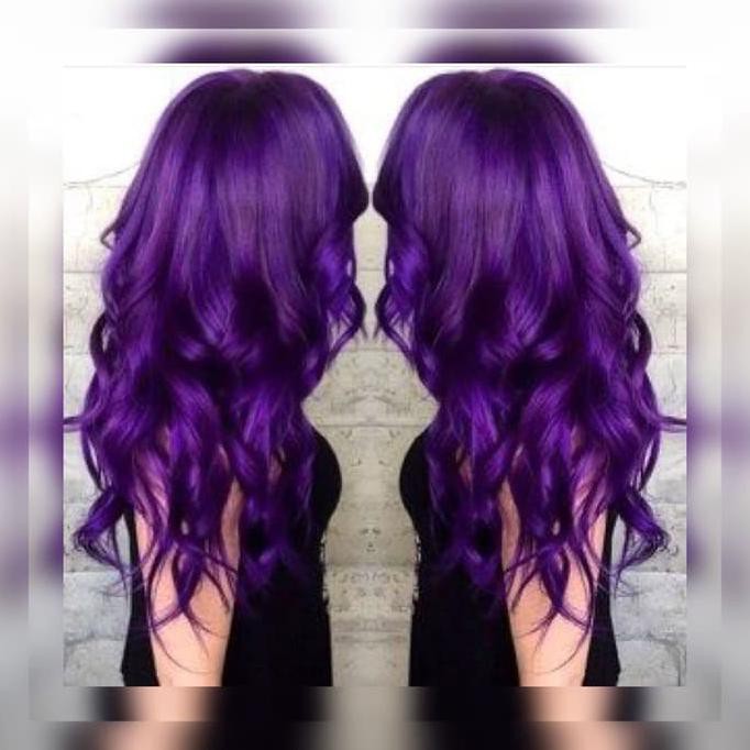 best product pravana vivids violet  cat  rambut  share 30ml 