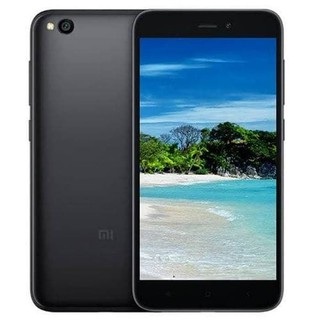 Produk Eksklusif Redmi Go 1/8 TAM Free ongkir | Shopee