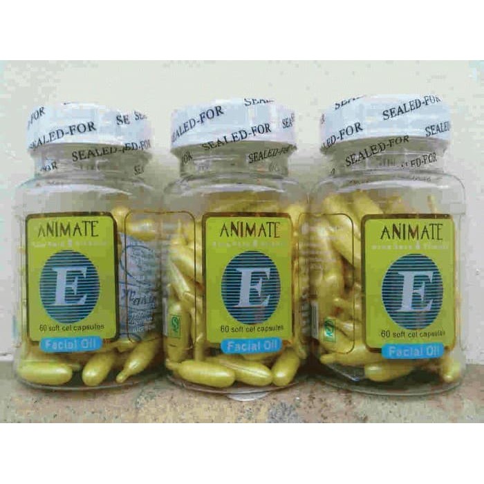 

Unik Animate Warna Kuning Murah