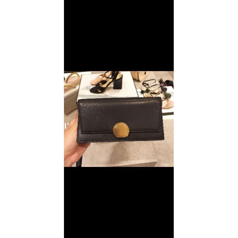 Charles And Keith Wallet sling bag